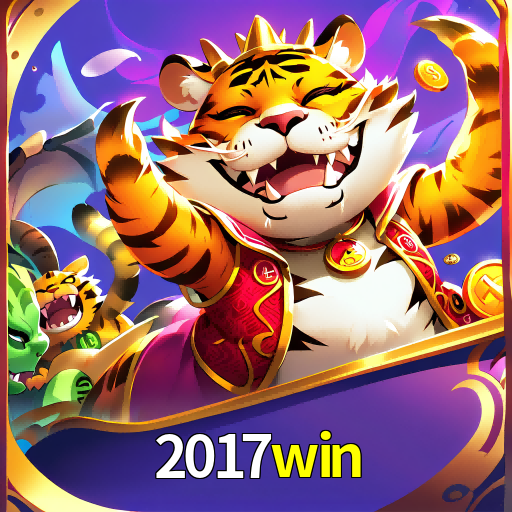 2017win