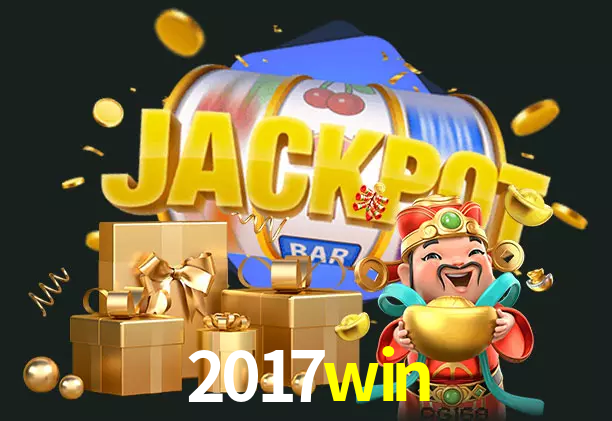 2017win bet